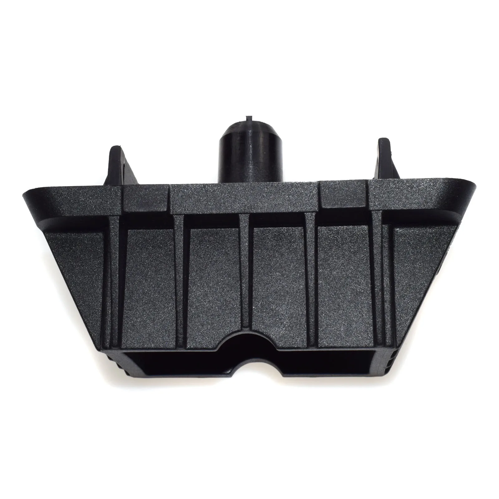 WOLFIGO Новый домкрат под поддержкой автомобиля для BMW X3 F25 X4 F26 X5 E70 F15 F85 X6 E71 E72 F16 F86