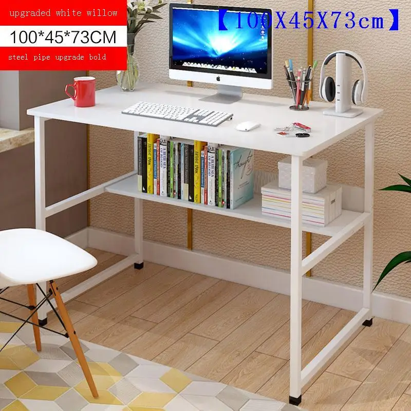 

Стол компьютерный для ноутбука, прикроватная тумба, кровать, офисная мебель, прикроватный столик, подставка для ноутбука, стол для учебы