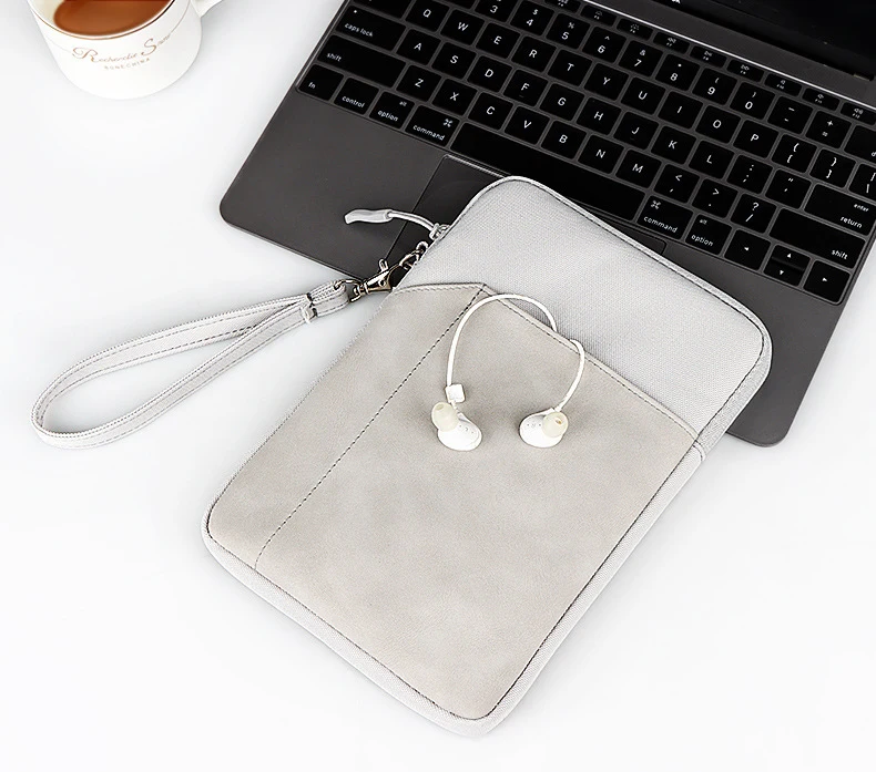 для ipad air 4 109 портативная сумка дл