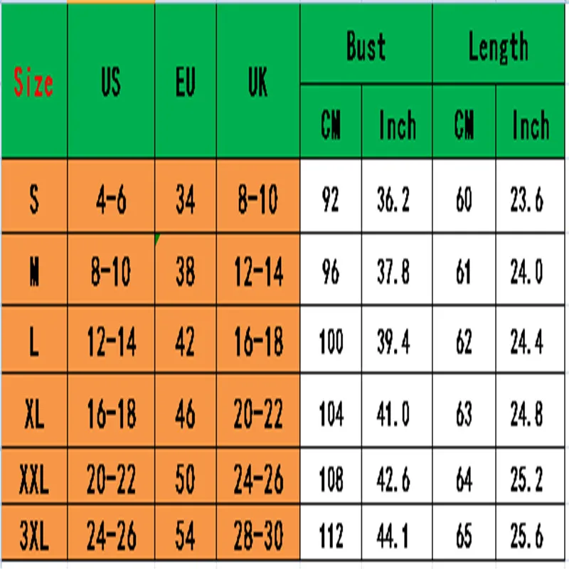 

New Style Women Blouses O Neck Long Sleeve Stretch Slim Fit Pullover Tee Button Solid Autumn Spring Basic Daily Irregular 2019