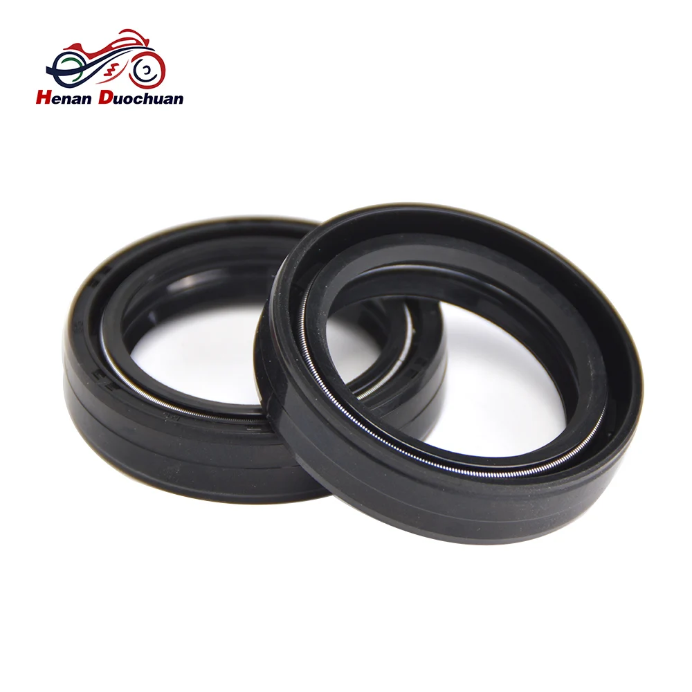 2 шт. резиновые передние амортизаторы для мотоцикла HONDA CR80R CR125M CRF150F XR200R ATV ATC250R ATC350X