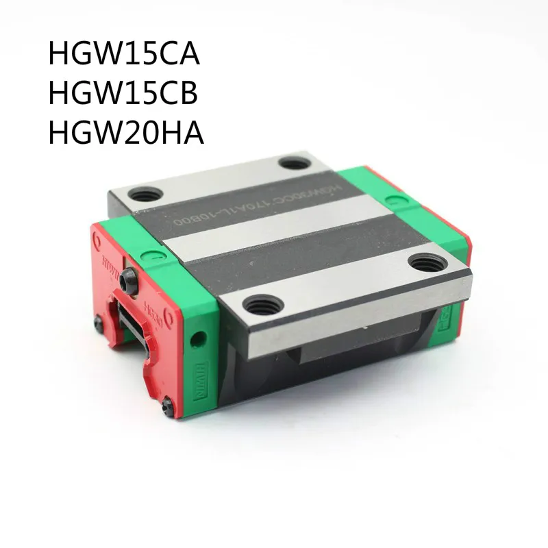 Ca cb. Скорость химической реакции по закону действующих масс. Углacb=60° тогда на рисунке ab=. Дано cba основание треугольника на 11 дм. Ichem velocity анализатор мочи.