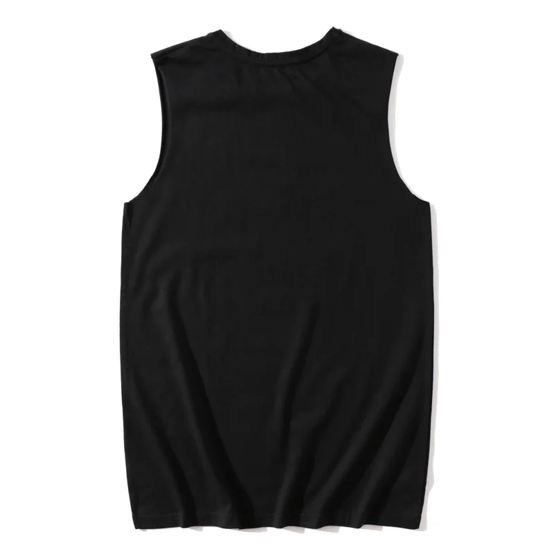 Women Ladies Casual Vest Tank Tops Fitness cotton unicorn printed Workout Sleeveless Top Summer Tank Tops women fashion tank