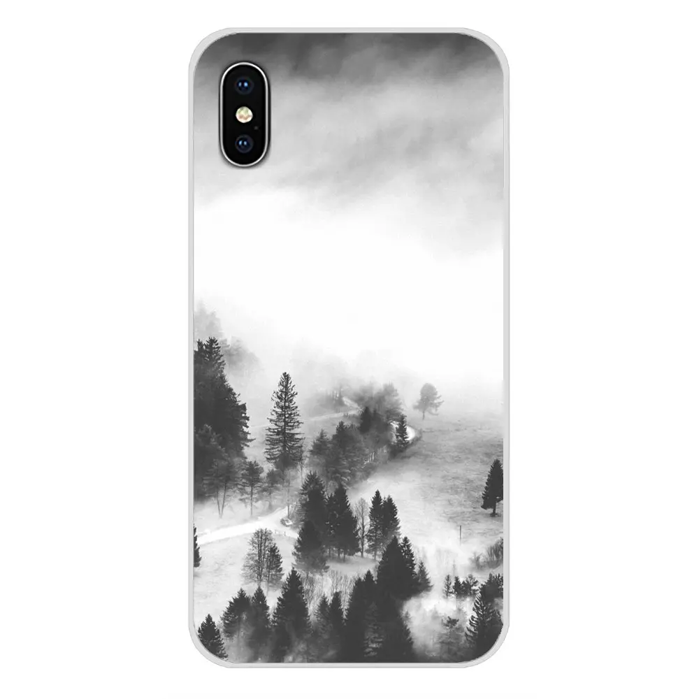 Аксессуары чехол для телефона Oneplus 3t 5T 6T Nokia детей возрастом 2 3 5 6 8 9 230 3310 1 7 Plus 2017 2018