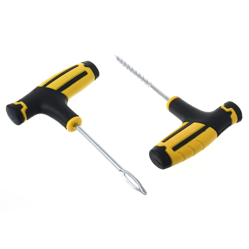 Клей для ремонта шин автомобильный Мотоцикл Велосипед Авто бескамерные шины