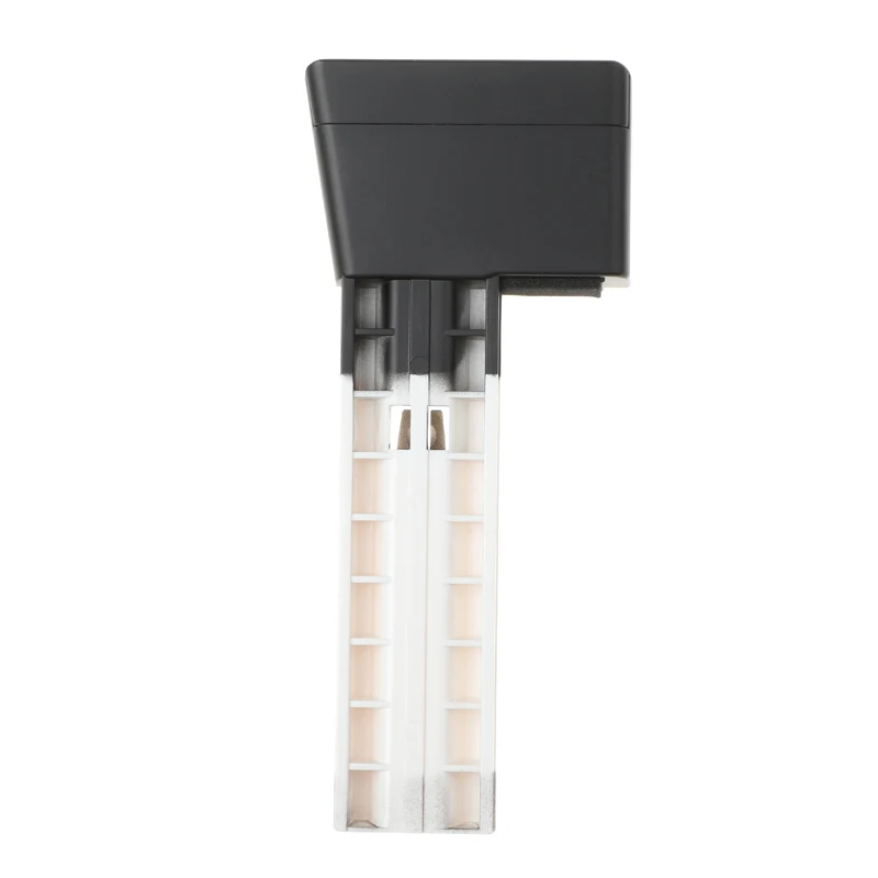 Новинка Ручка стояночного тормоза ручной тормоз ручка рукоятка рычажный