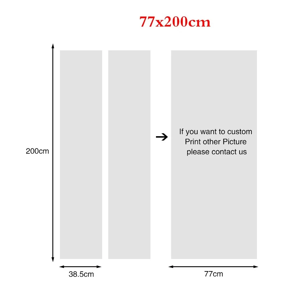 3d наклейка на дверь сделай сам для привлекательной леди настенная домашний декор