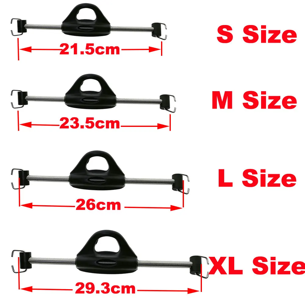 Для плавания подводного искусственные ласты Замена ремня с быстроразъемной