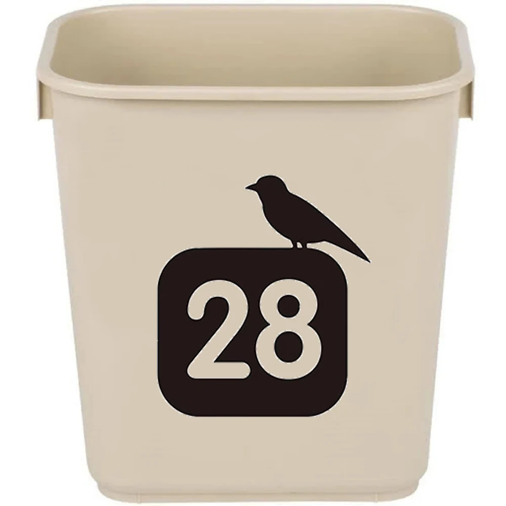 Виниловые наклейки на заказ