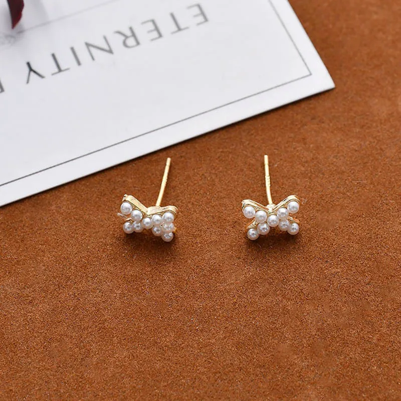 Целлюлозные серьги в форме Креста из серебра 925 пробы Модные Изящные Ювелирные