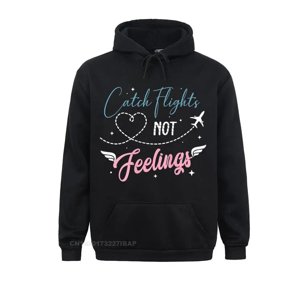 

Толстовка Женская с длинным рукавом, худи для путешествий, для семьи, для осени