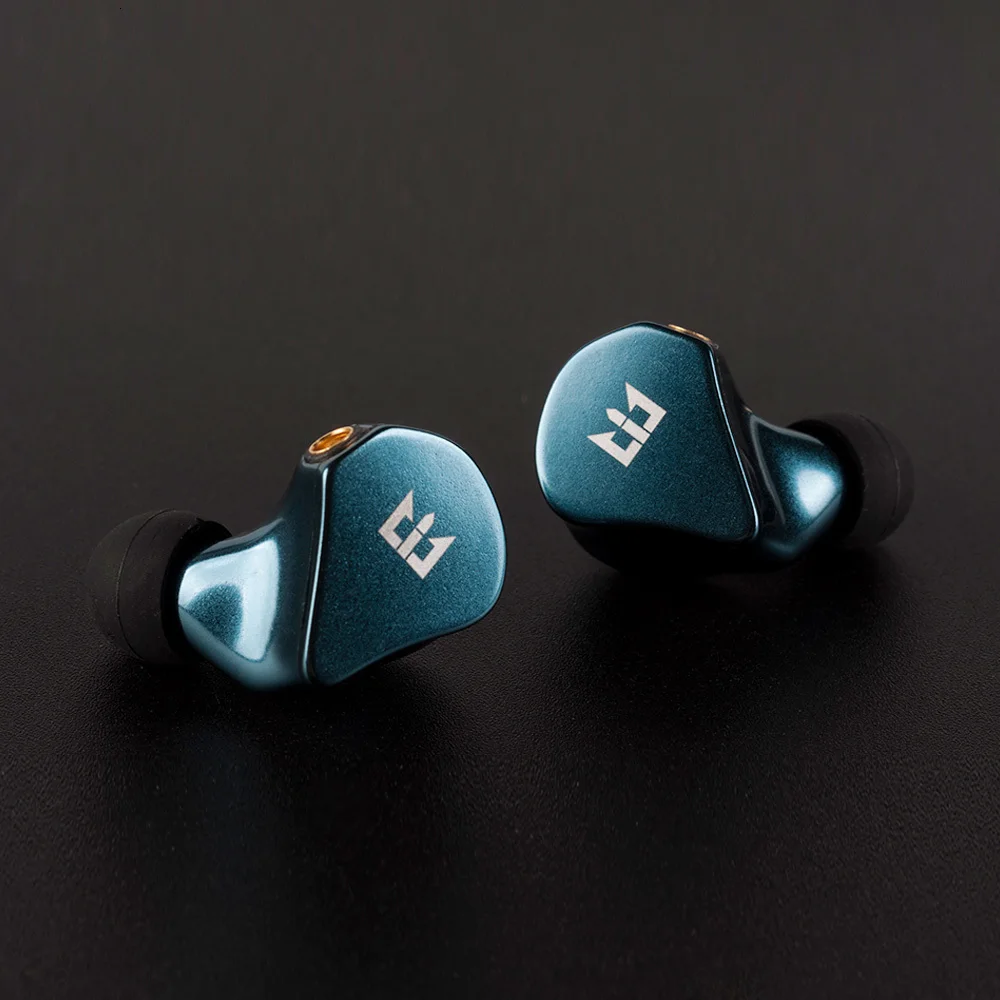 AK TRI I4 1DD+ 1BA Ноулз Hybird наушники в ухо IEM HIFI DJ монитор бег спортивные наушники вкладыши ушные наушники гарнитура наушники