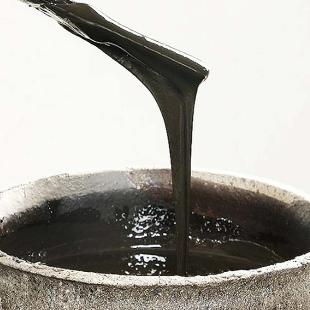 5 шт. медицинский пластырь для колена экстракт полыни коленный сустав