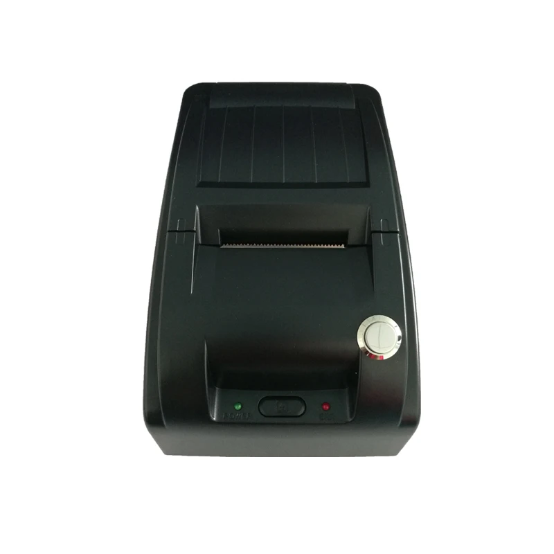 Система управления очередью 2 или 3 значный номер дисплей с номером билета