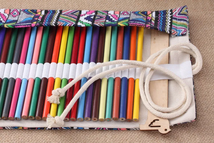 36 отверстий ручной работы в национальном стиле занавес мужской и женский