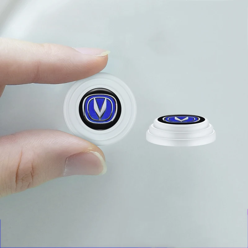 Звукоизоляционная панель для багажника автомобиля оболочка Changan CS95 CS75 CS85 CS35 Alsvin