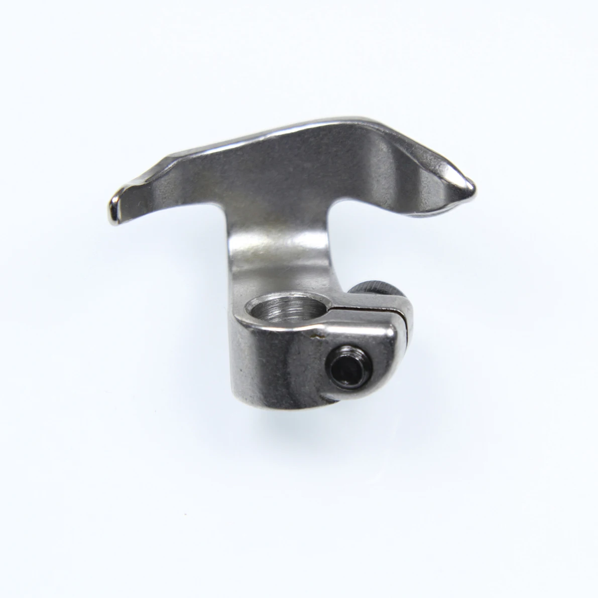 B1812-210-DOO челнок используется драйвер для AMS-210D швейная машина Запчасти B1812-210-DOO челнок используется драйвер для AMS-210D швейная машина Запчасти