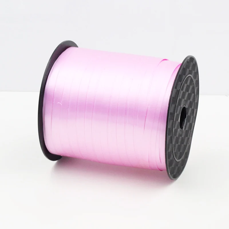 5 ярдов/рулон шелковых атласных лент Рождественские Свадебные украшения подарок