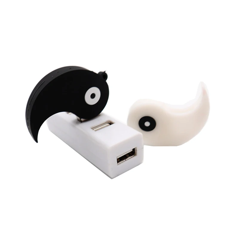 Рисунок 3 - Usb-флеш-накопитель