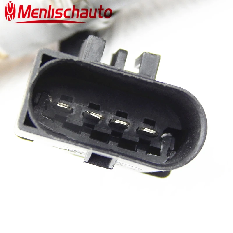 Совершенно новый 0258010080 датчик кислорода O2 Датчик для японского автомобиля