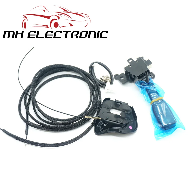 MH Электронный 84632-34011 45186-0D110-E0 45186-30180-C0 круиз Управление выключателя и крышка для Toyota Yaris корона для Toyota Alphard/Vellfire HV Vellfire