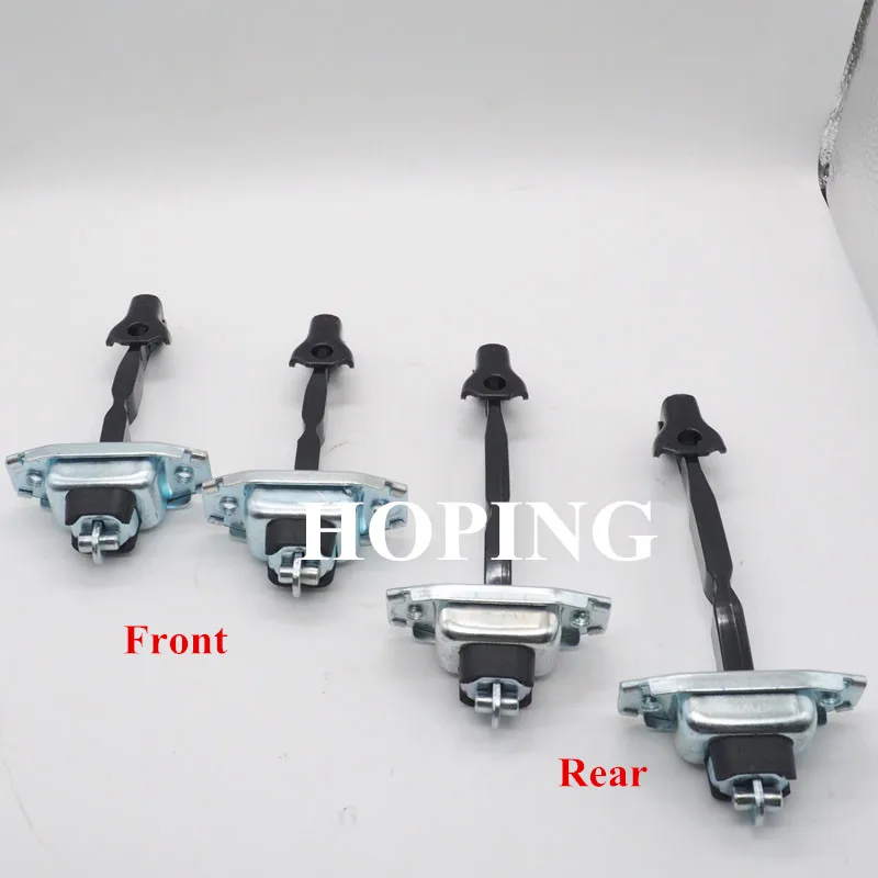 Ограничитель двери, для Toyota Camry 2006, 2007, 2008, 2009, 2010, 2011, 68630, 06070, 68610-06080