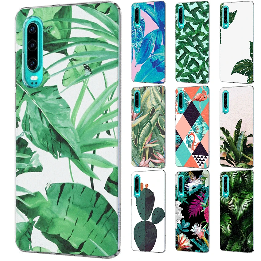 Микки Минни Дональд Дейзи Дак чехол для телефона iPhone 11 Pro X XS XR Max 7 8 6 6s Plus 5 5S SE милый