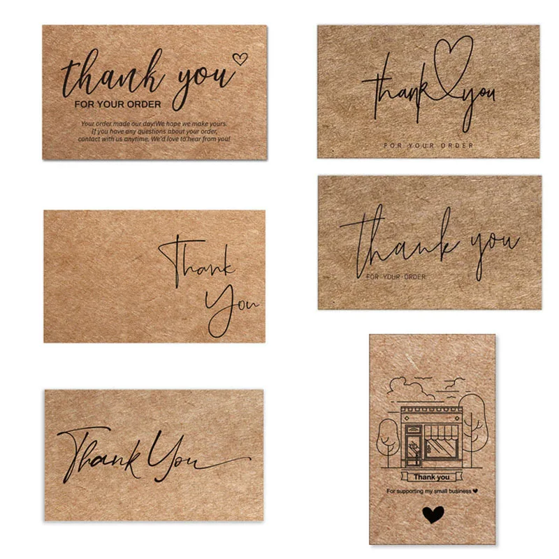 30 естественных яркостей. Спасибо за заказ карты для маленького магазина