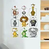 Изображение товара 3