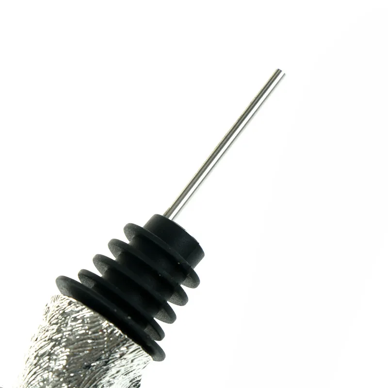 Герметик для бутылок вина пробка пробки рога олень красного голова оленя | Дом и