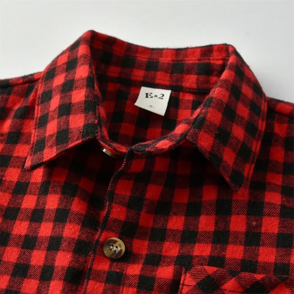 

Autumn Boys Gentleman Clothes Kids Outfits Suits Toddler Clothes Children Clothes Wedding Christmas Party Clothing Set 2-9 Years