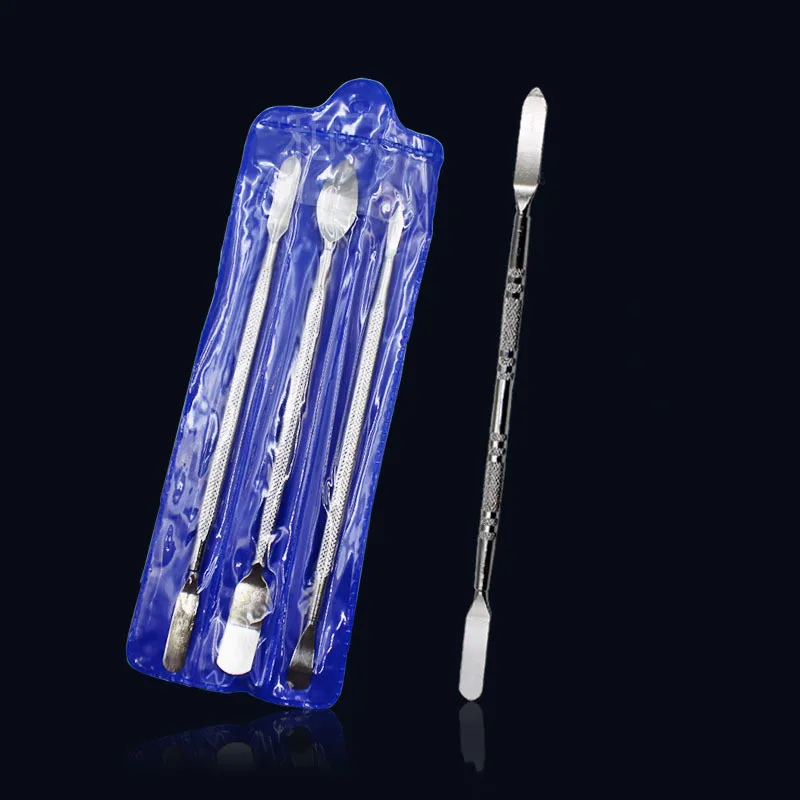 1/3 шт. универсальный инструмент для вскрытия телефона|Наборы ручных