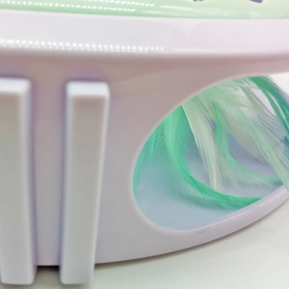 Электрическая игрушка для домашних животных хорошее качество автоматическая