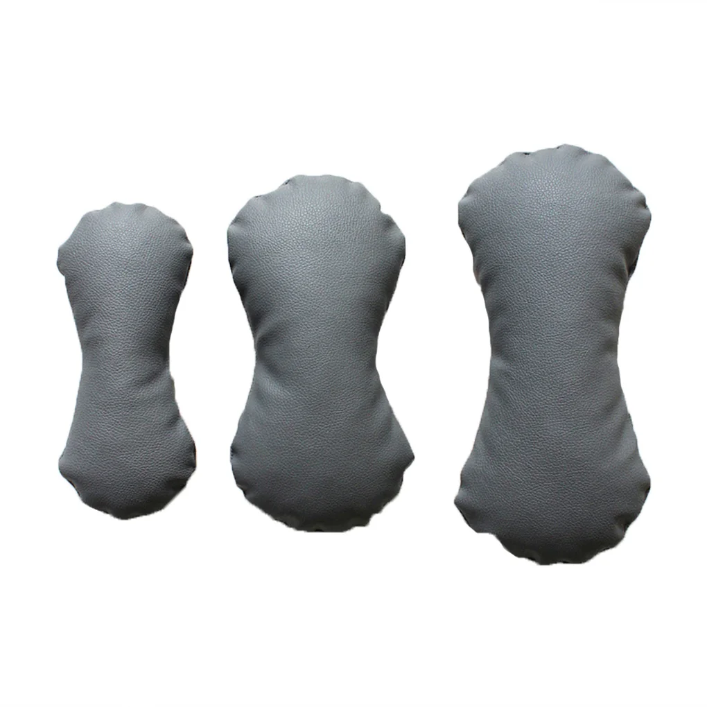 

3PCS/Set Newborn Posing Pillow Baby Photography Prop Pillows Photo Shooting Positioner Poser Pillow