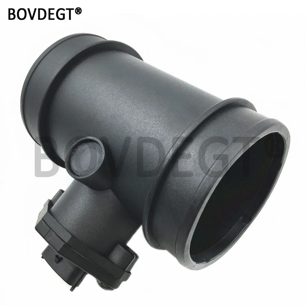 Mass Air Flow Sensor for HOLDEN VECTRA OPEL OMEGA SAAB 900 VAUXHALL etc 0280217519 4780177 90530442 90541591 | Автомобили и