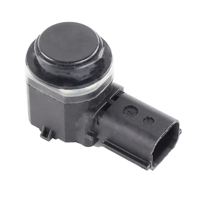 

New High Quality PDC Parking Sensor For Chrysler / Dodge / Jeep 5MK60TRMAB car accessories