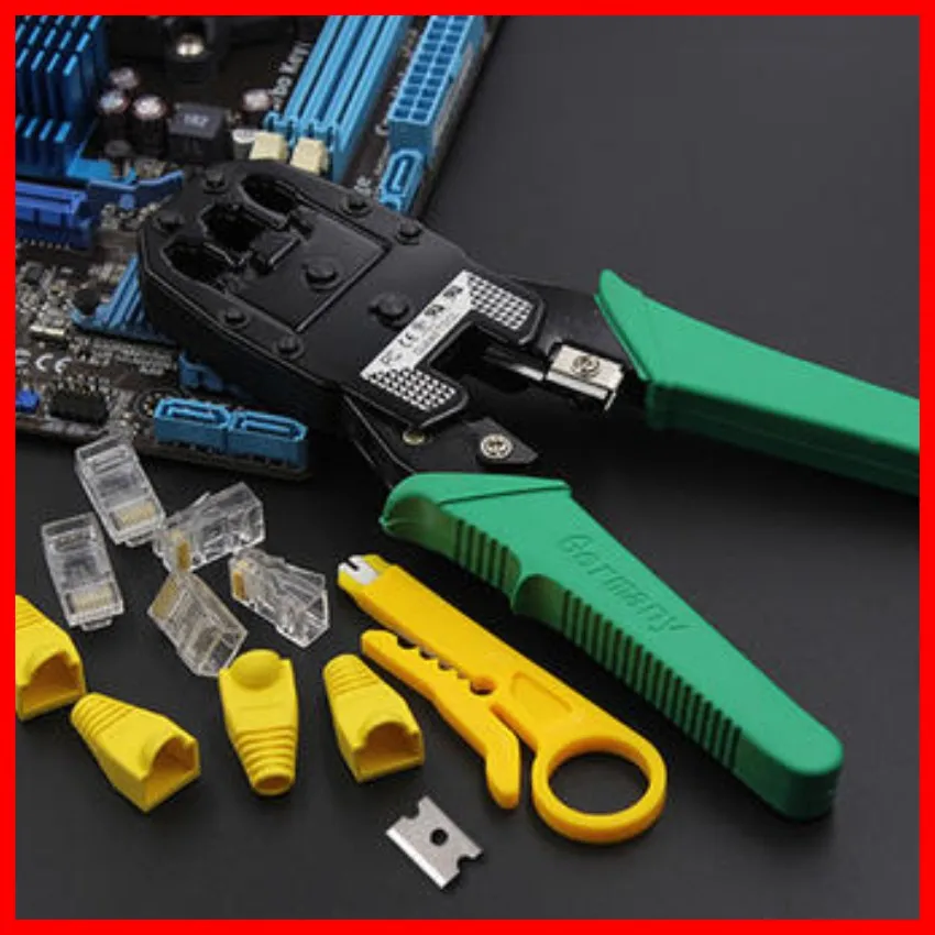 

Cable de red espaola compatible con smart tv android IOS PC de m3u... anual