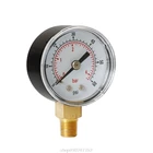 40 мм уход за кожей лица Давление датчик 18 