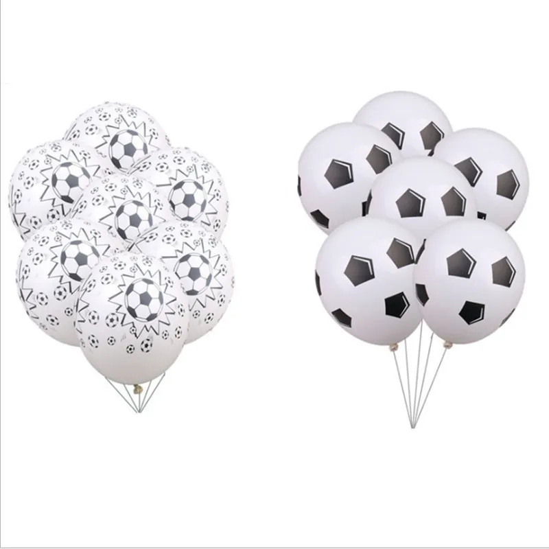 Набор для оптовой продажи тип модели 20 шт. классификация по индивидуальному