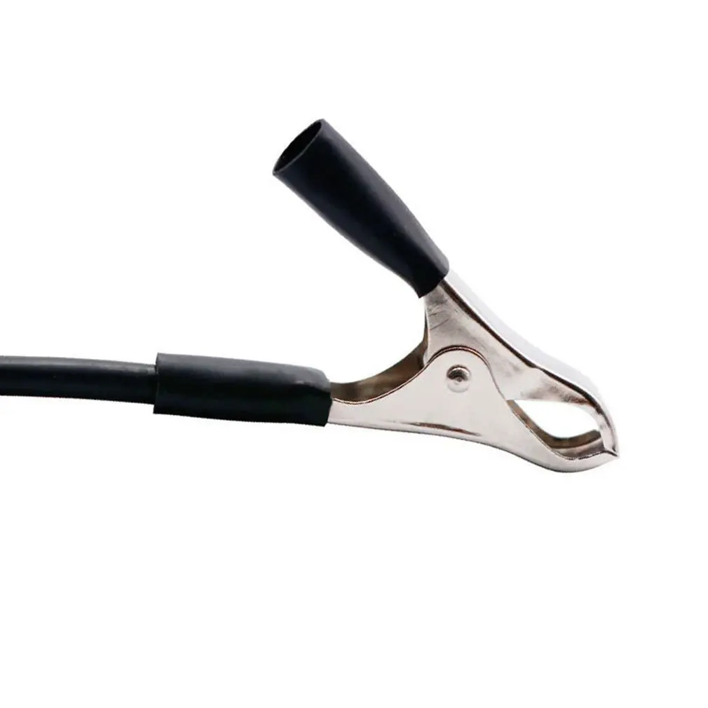 Сниженная цена диагностический зонд для светильник автомобильной цепи