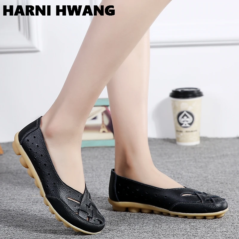 

2021 Spring And Summer Fashion Casual Women'S Sandals PVC Rubber 8-Color Non-Slip Waterproof Beach Slippers Code 35-44