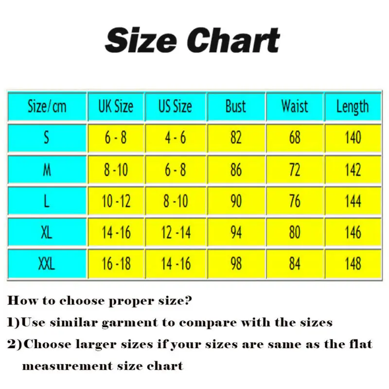 Женское сексуальное элегантное вязаное крючком кружевное лоскутное шифоновое