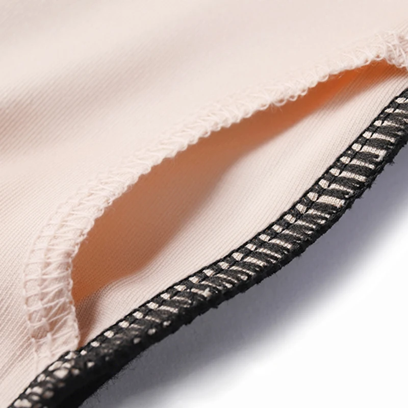 

Ballet Leotards for Women Condole Belt Dance Wear Girl Adult Cotton Lace Splice Dance Clothes Black Gymnastics Bodysuit