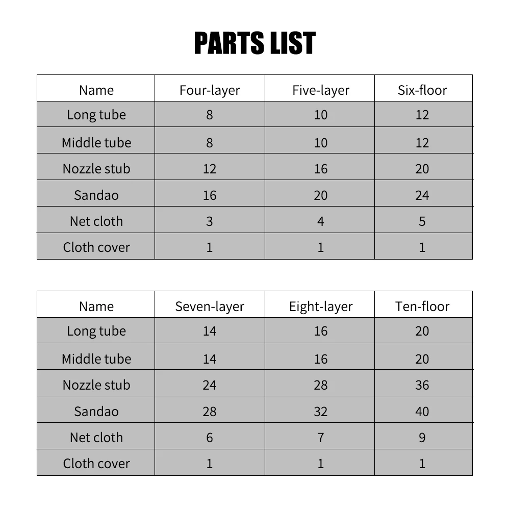

Shoe Rack Shoes Rack With Dustproof Cover Closet Shoes Storage Cabinet For Home Dormitory Shoes 4/5/6/8/10 Tiers#