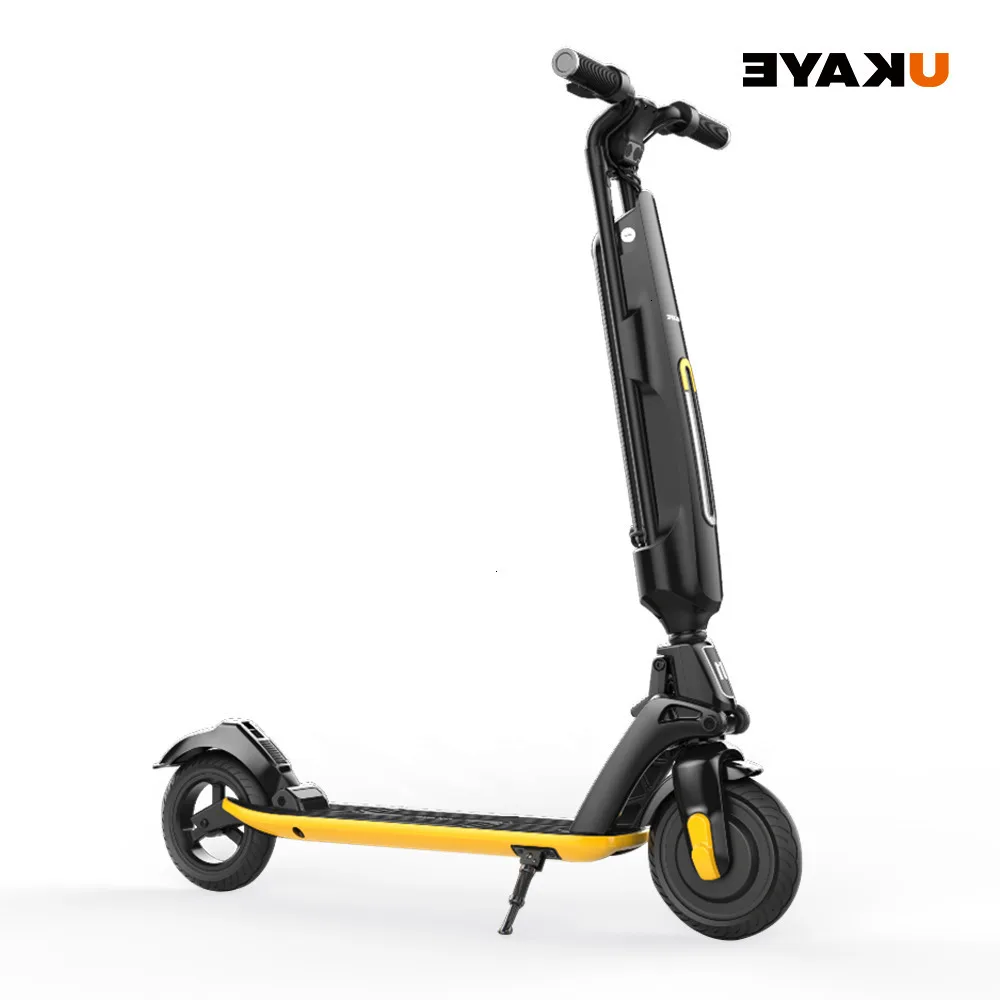 Обмен U1 (026) взрослых концентратор мотор scoter eletric скутер|Электросамокаты| |