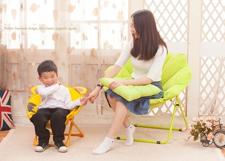 Kinderstoel гостиная Sedie Da Pranzo модерн откидной сандалер Cadeira Sillon Sillas модерн Fauteuil шезлонг