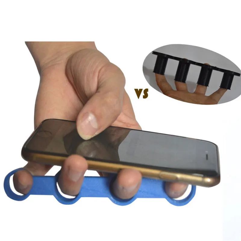 Палец продолжительность обучения штыри гитара ручной палец который поможет