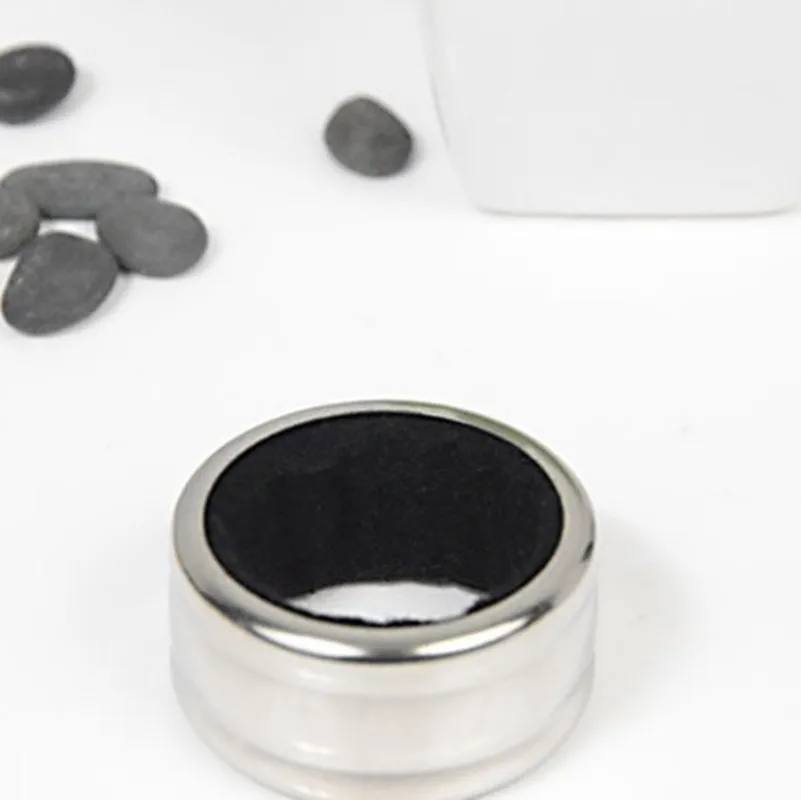 

Stainless Steel Wine Stop Ring for Red Wine Wine Ring Wine Ring Champagne Ring Wine Stop Drop Ring
