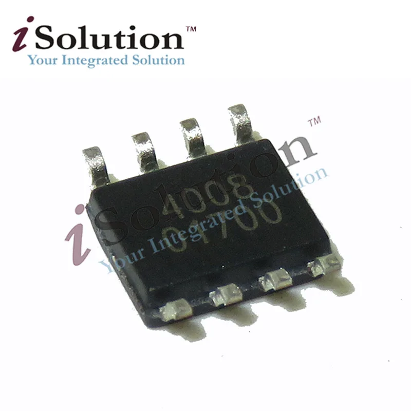 W25X20AVSNIG SOP-8 W25X20 SOP 25Q20AVNIG 25X20 Новый и оригинальный | Обустройство дома