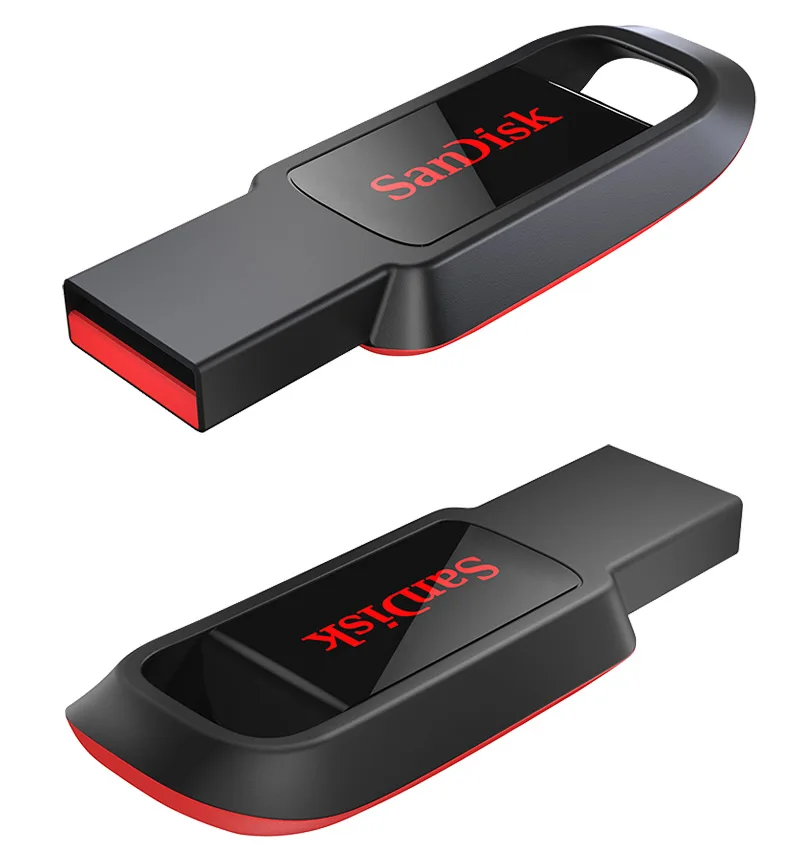 Флеш накопитель usb 100% 16 2 0 ГБ 128 ГБ|USB флэш-накопители| |